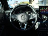 Mercedes Classe A Ph2 200d 136 Intuition 7G-DCT (Toit Ouvrant,CarPlay,Harman Kardon..) - <small></small> 16.990 € <small>TTC</small> - #11