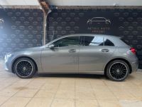 Mercedes Classe A Progresive Line - <small></small> 18.490 € <small>TTC</small> - #1