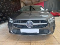 Mercedes Classe A Progresive Line - <small></small> 18.490 € <small>TTC</small> - #4