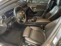 Mercedes Classe A Progresive Line - <small></small> 18.490 € <small>TTC</small> - #6