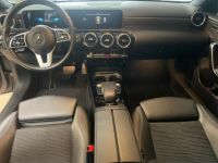 Mercedes Classe A Progresive Line - <small></small> 18.490 € <small>TTC</small> - #8