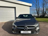 Mercedes Classe A STYLE LINE - <small></small> 23.590 € <small>HT</small> - #4