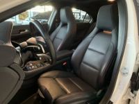 Mercedes Classe A (W176) 45 AMG 4MATIC SPEEDSHIFT-DCT - <small></small> 30.000 € <small>TTC</small> - #13