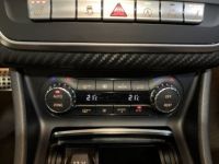 Mercedes Classe A (W176) 45 AMG 4MATIC SPEEDSHIFT-DCT - <small></small> 30.000 € <small>TTC</small> - #19