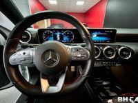 Mercedes Classe A (W177) PACK AMG Hatchback 200d 2.0 16v 8G-DCT 150 cv - <small></small> 27.290 € <small>TTC</small> - #14