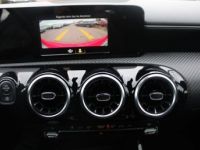 Mercedes Classe A (W177) STYLE LINE 160 ESSENCE GPS CARPLAY I-COKPIT CAMÉRA FULL LED USB JA 17 RÉGULATEUR - <small></small> 19.900 € <small>TTC</small> - #13