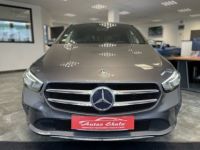 Mercedes Classe B / A PARTIR DE 222,80/MOIS / 200D 150CH BUSINESS LINE EDITION 8G-DCT 7CV - <small></small> 20.970 € <small>TTC</small> - #3