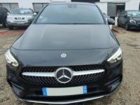 Mercedes Classe B -BENZ  Sports Tourer W247 2.0 200 d (247.012) (150Ch) - <small></small> 24.950 € <small>TTC</small> - #3