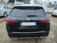 Mercedes Classe B -BENZ  Sports Tourer W247 2.0 200 d (247.012) (150Ch) - <small></small> 24.950 € <small>TTC</small> - #6