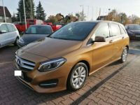 Mercedes Classe B  - <small></small> 24.450 € <small>TTC</small> - #1