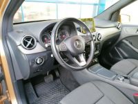 Mercedes Classe B  - <small></small> 24.450 € <small>TTC</small> - #2