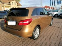 Mercedes Classe B - <small></small> 24.450 € <small>TTC</small> - #9