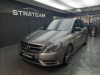 Mercedes Classe B 1.5 180 CDI FASCINATION - <small></small> 14.490 € <small>TTC</small> - #1