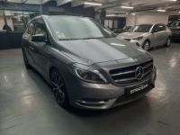 Mercedes Classe B 1.5 180 CDI FASCINATION - <small></small> 14.490 € <small>TTC</small> - #3