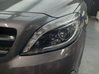 Mercedes Classe B 1.5 180 CDI FASCINATION - <small></small> 14.490 € <small>TTC</small> - #6