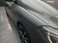 Mercedes Classe B 1.5 180 CDI FASCINATION - <small></small> 14.490 € <small>TTC</small> - #12