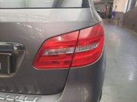 Mercedes Classe B 1.5 180 CDI FASCINATION - <small></small> 14.490 € <small>TTC</small> - #18