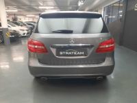 Mercedes Classe B 1.5 180 CDI FASCINATION - <small></small> 14.490 € <small>TTC</small> - #19