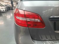 Mercedes Classe B 1.5 180 CDI FASCINATION - <small></small> 14.490 € <small>TTC</small> - #20