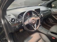 Mercedes Classe B 1.5 180 CDI FASCINATION - <small></small> 14.490 € <small>TTC</small> - #28