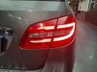 Mercedes Classe B 1.5 180 CDI FASCINATION - <small></small> 14.490 € <small>TTC</small> - #45