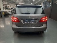 Mercedes Classe B 1.5 180 CDI FASCINATION - <small></small> 14.490 € <small>TTC</small> - #46