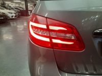 Mercedes Classe B 1.5 180 CDI FASCINATION - <small></small> 14.490 € <small>TTC</small> - #47