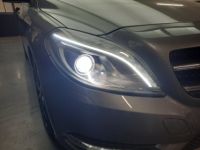 Mercedes Classe B 1.5 180 CDI FASCINATION - <small></small> 14.490 € <small>TTC</small> - #50