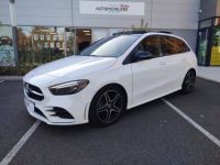 Mercedes Classe B 150 Amg-line Edition 8G-DCT - <small></small> 23.690 € <small>TTC</small> - #1