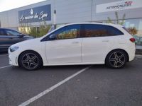 Mercedes Classe B 150 Amg-line Edition 8G-DCT - <small></small> 23.690 € <small>TTC</small> - #2