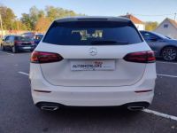 Mercedes Classe B 150 Amg-line Edition 8G-DCT - <small></small> 23.690 € <small>TTC</small> - #4