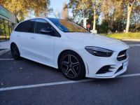 Mercedes Classe B 150 Amg-line Edition 8G-DCT - <small></small> 23.690 € <small>TTC</small> - #7