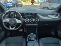 Mercedes Classe B 150 Amg-line Edition 8G-DCT - <small></small> 23.690 € <small>TTC</small> - #9