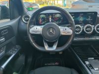 Mercedes Classe B 150 Amg-line Edition 8G-DCT - <small></small> 23.690 € <small>TTC</small> - #28