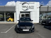 Mercedes Classe B 160  BERLINE - BM 246-242 Inspiration Gps + Camera AR + clim - <small></small> 18.990 € <small>TTC</small> - #2