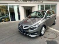 Mercedes Classe B 160 102CH INTUITION - <small></small> 17.900 € <small>TTC</small> - #1