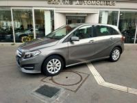 Mercedes Classe B 160 102CH INTUITION - <small></small> 17.900 € <small>TTC</small> - #2