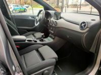 Mercedes Classe B 160 102CH INTUITION - <small></small> 17.900 € <small>TTC</small> - #6