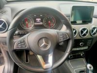 Mercedes Classe B 160 102CH INTUITION - <small></small> 17.900 € <small>TTC</small> - #15