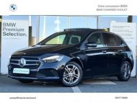 Mercedes Classe B 160 109ch Style Line Edition - <small></small> 23.990 € <small>TTC</small> - #1