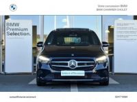 Mercedes Classe B 160 109ch Style Line Edition - <small></small> 23.990 € <small>TTC</small> - #2