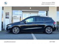 Mercedes Classe B 160 109ch Style Line Edition - <small></small> 23.990 € <small>TTC</small> - #3