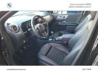 Mercedes Classe B 160 109ch Style Line Edition - <small></small> 23.990 € <small>TTC</small> - #6