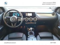 Mercedes Classe B 160 109ch Style Line Edition - <small></small> 23.990 € <small>TTC</small> - #7