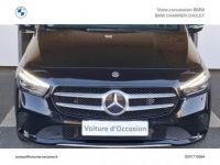 Mercedes Classe B 160 109ch Style Line Edition - <small></small> 23.990 € <small>TTC</small> - #18