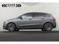 Mercedes Classe B 160 d BUSINESS SOLUTION - <small></small> 18.495 € <small>TTC</small> - #2