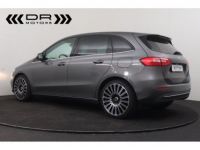 Mercedes Classe B 160 d BUSINESS SOLUTION - <small></small> 18.495 € <small>TTC</small> - #4