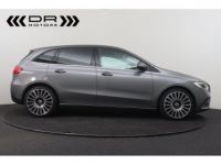 Mercedes Classe B 160 d BUSINESS SOLUTION - <small></small> 18.495 € <small>TTC</small> - #8