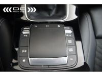 Mercedes Classe B 160 d BUSINESS SOLUTION - <small></small> 18.495 € <small>TTC</small> - #28