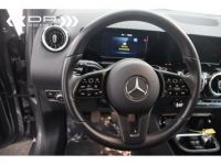 Mercedes Classe B 160 d BUSINESS SOLUTION - <small></small> 18.495 € <small>TTC</small> - #29